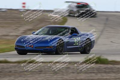 media/Mar-30-2025-Speed Ventures (Sun) [[39e6b1441d]]/Yellow/Session 3 (Outside Grapevine)/